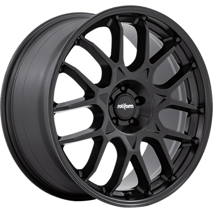 WheelAngleMain