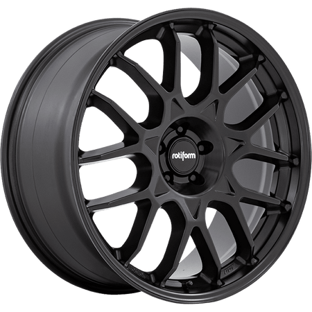 WheelHighResAngle