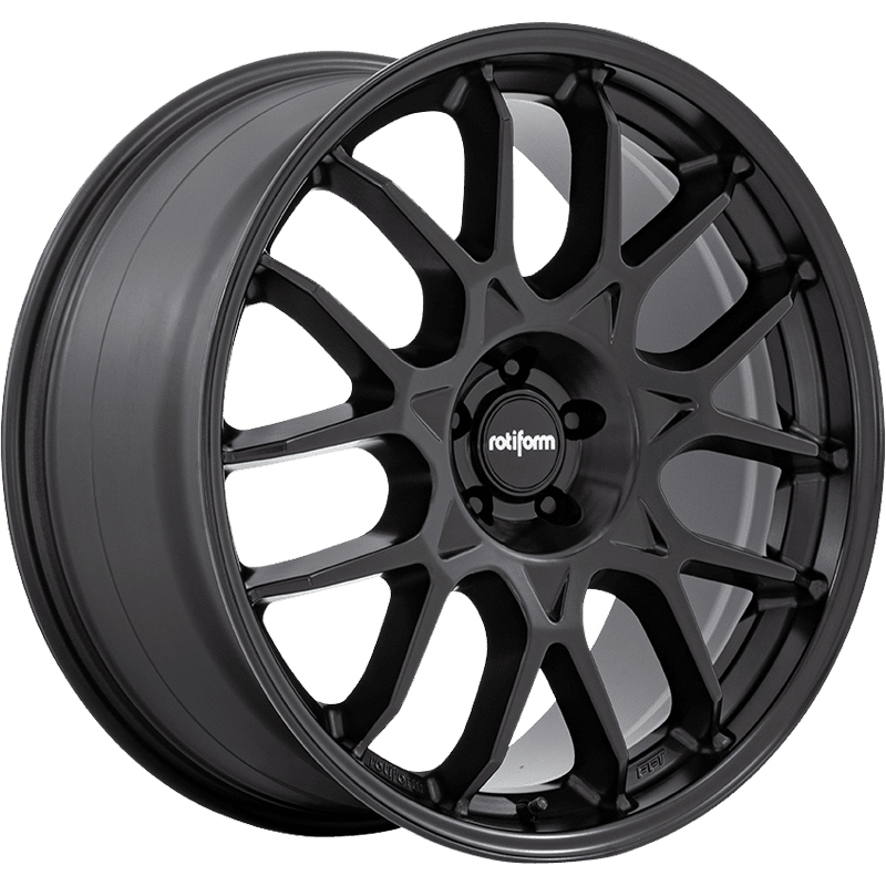WheelHighResAngle