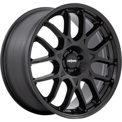 WheelHighResAngle