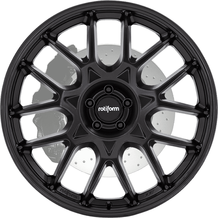 WheelHighResFront
