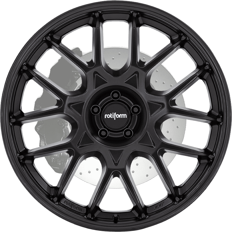 WheelHighResFront