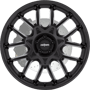 WheelWebOnCar