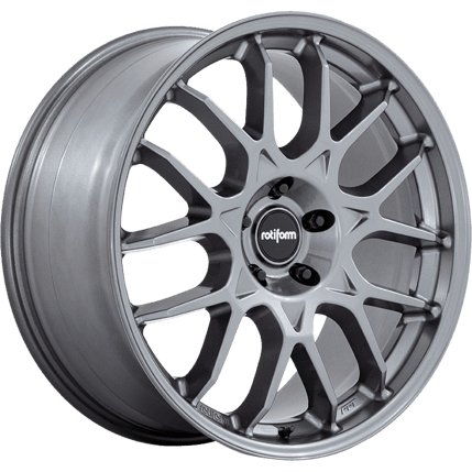 WheelAngleMain