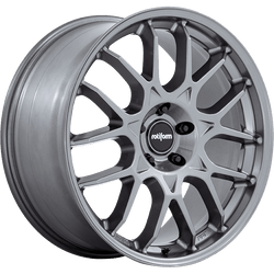WheelHighResAngle