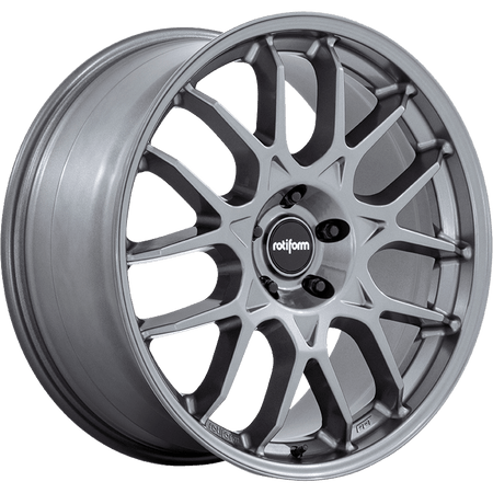 WheelHighResAngle