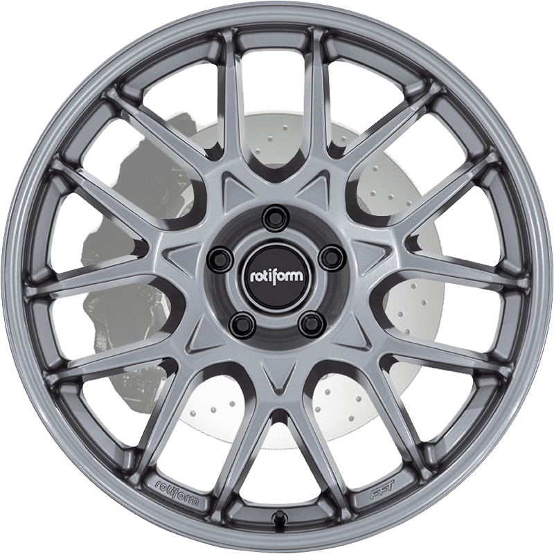 WheelHighResFront
