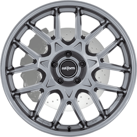WheelHighResFront