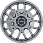 WheelWebOnCar