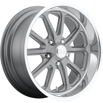 WheelAngleMain