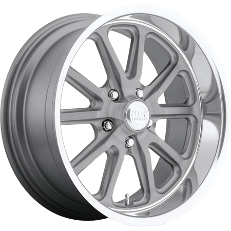 WheelHighResAngle