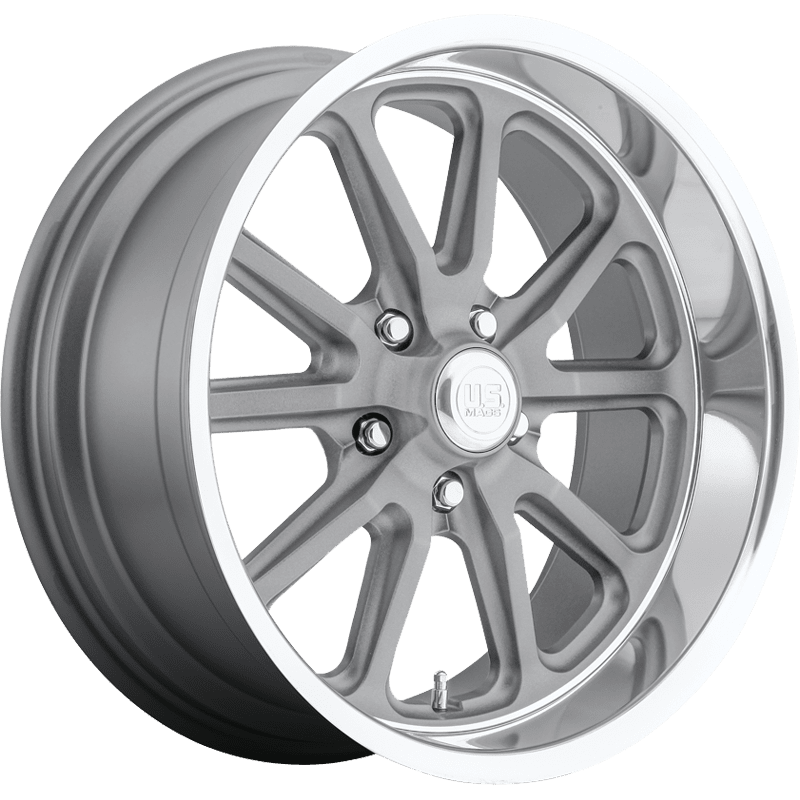 WheelHighResAngle