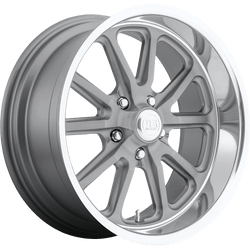 WheelHighResAngle