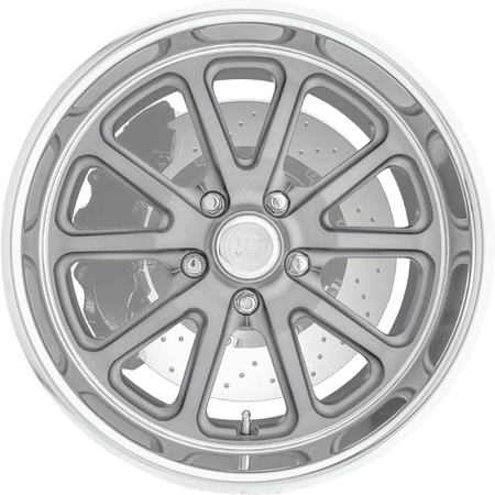 WheelHighResFront