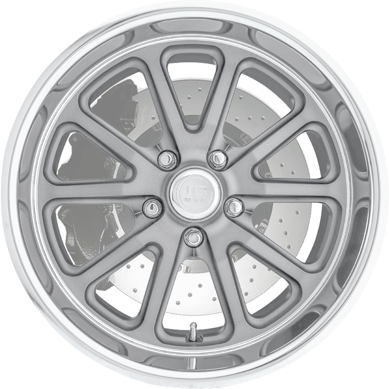 WheelHighResFront