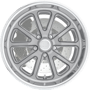 WheelWebOnCar