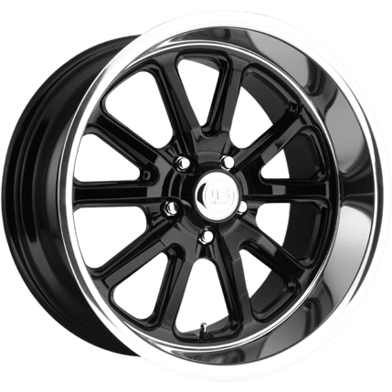 WheelAngleMain