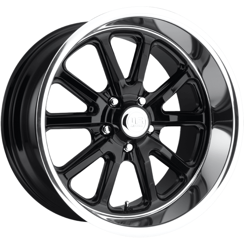 WheelHighResAngle