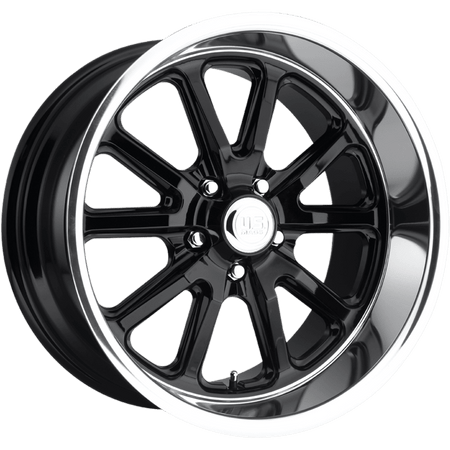 WheelHighResAngle