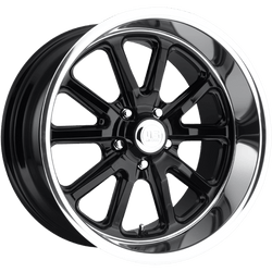 WheelHighResAngle