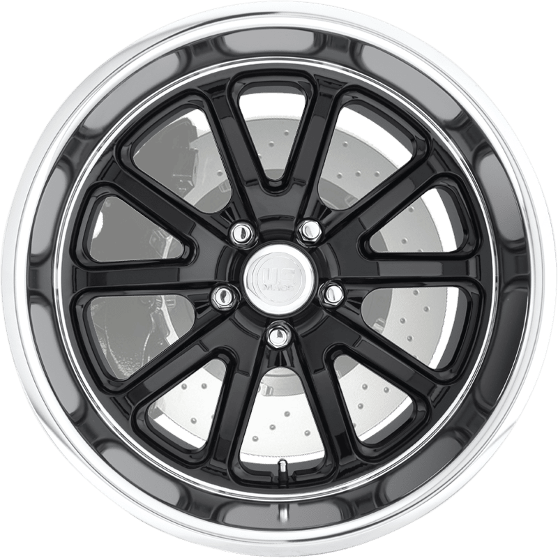 WheelHighResFront