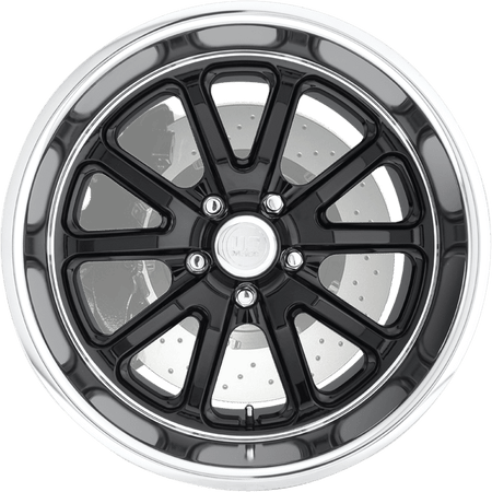 WheelHighResFront