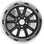 WheelWebOnCar