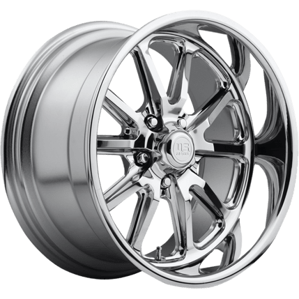 WheelAngleMain