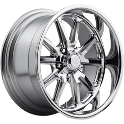 WheelHighResAngle