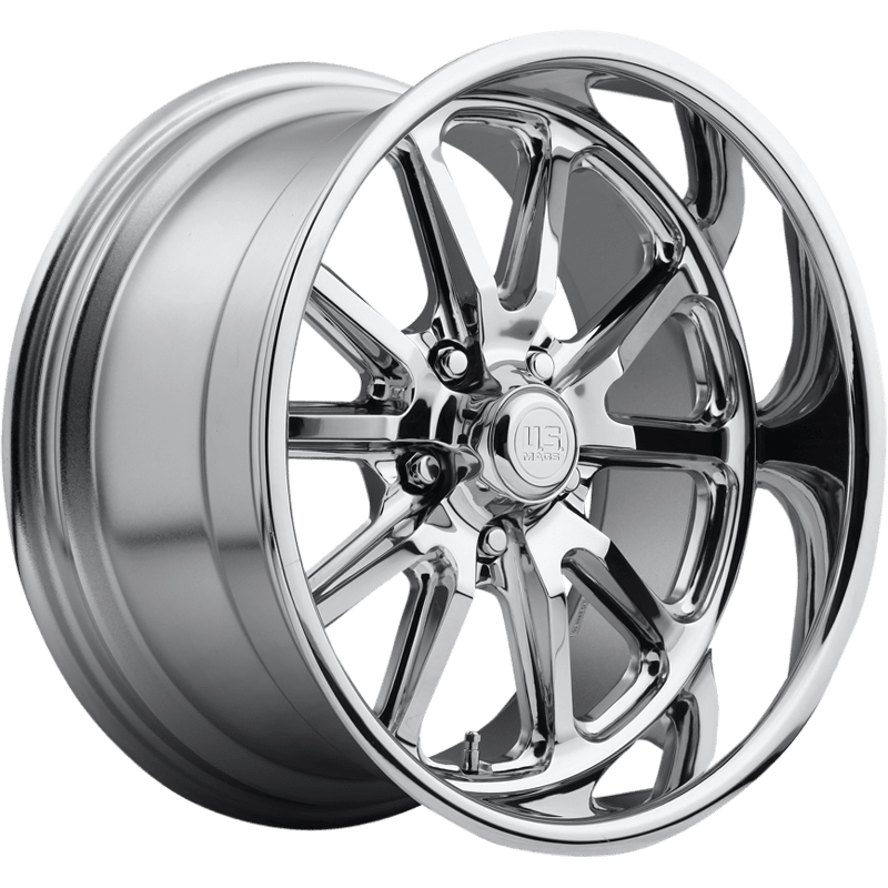 WheelHighResAngle