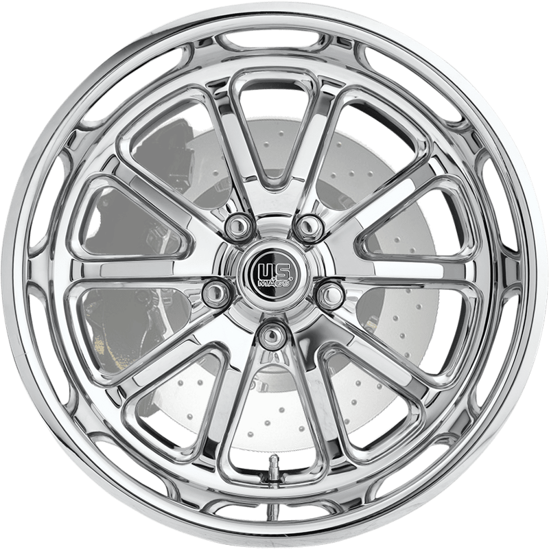 WheelHighResFront