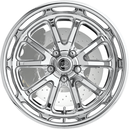 WheelHighResFront