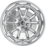 WheelWebOnCar