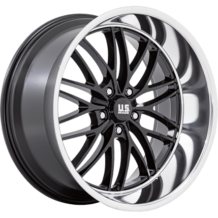 WheelAngleMain