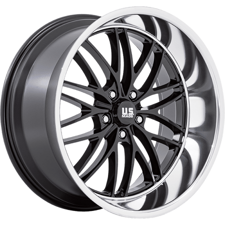 WheelHighResAngle