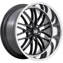 WheelHighResAngle