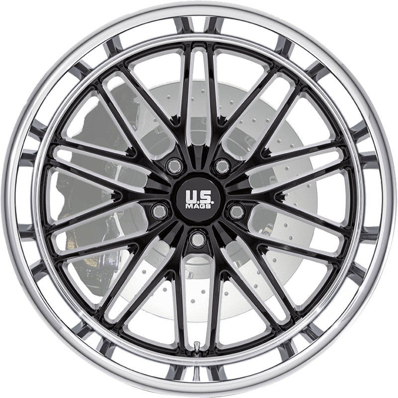 WheelHighResFront