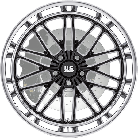 WheelHighResFront