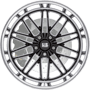 WheelWebOnCar