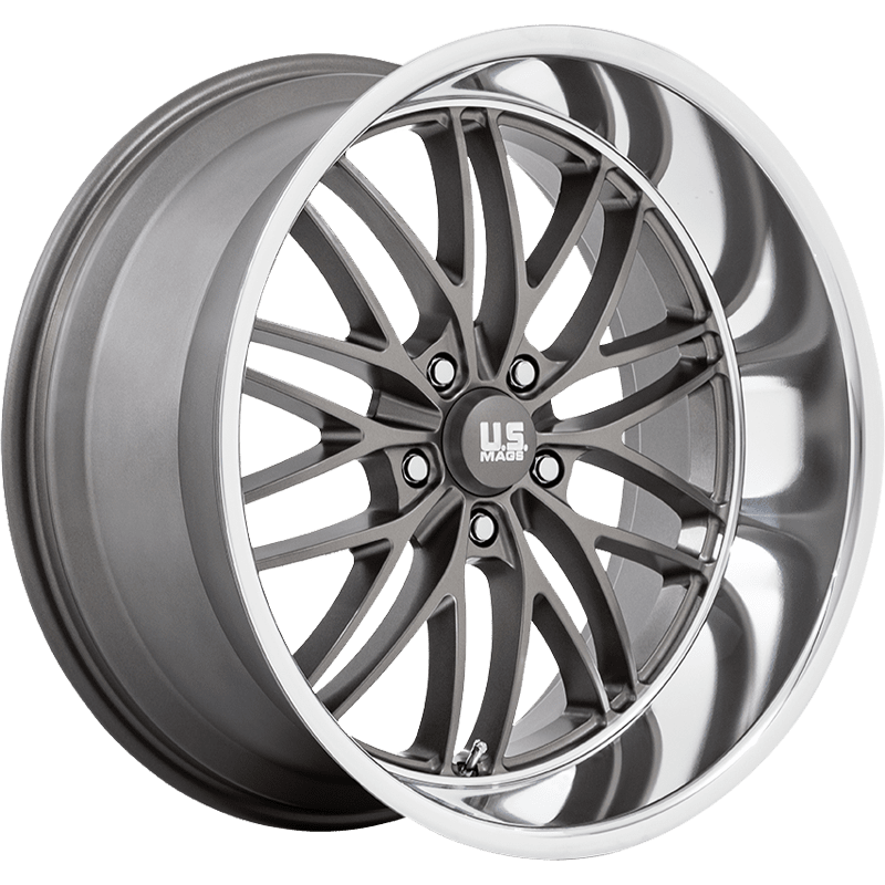 WheelHighResAngle