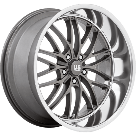 WheelHighResAngle