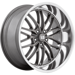 WheelHighResAngle