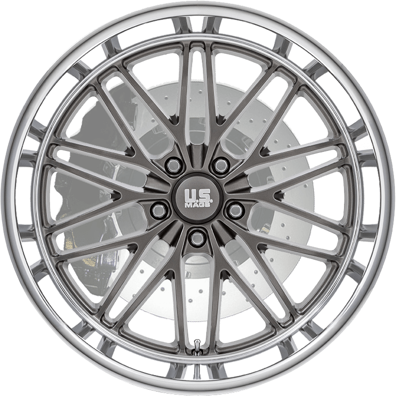 WheelHighResFront