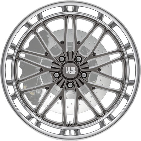 WheelHighResFront