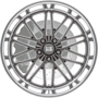 WheelWebOnCar