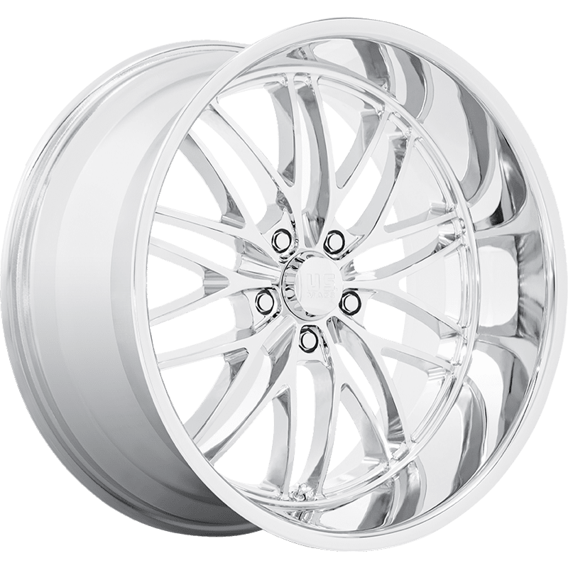 WheelHighResAngle