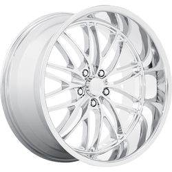 WheelHighResAngle