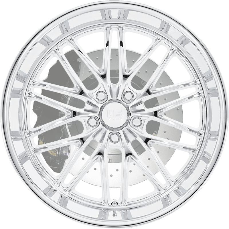 WheelHighResFront
