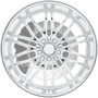 WheelWebOnCar