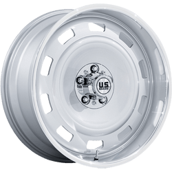 WheelHighResAngle